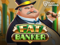 Vavada bonusu nasıl silinir. $5 minimum deposit real money casino canada.61